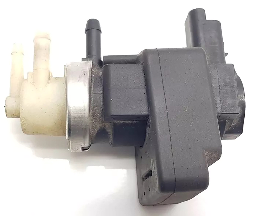 电磁阀 V7565468 带磁