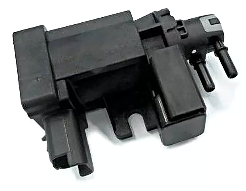 电磁阀 9645029180 带磁