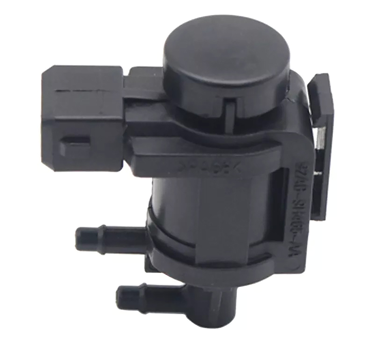 电磁阀 555162 带磁