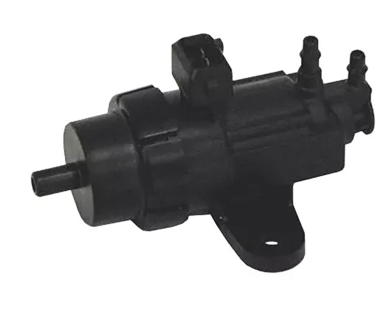 电磁阀 98AB-9E882-AA 带磁