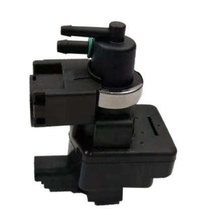 电磁阀 11657599547 带磁