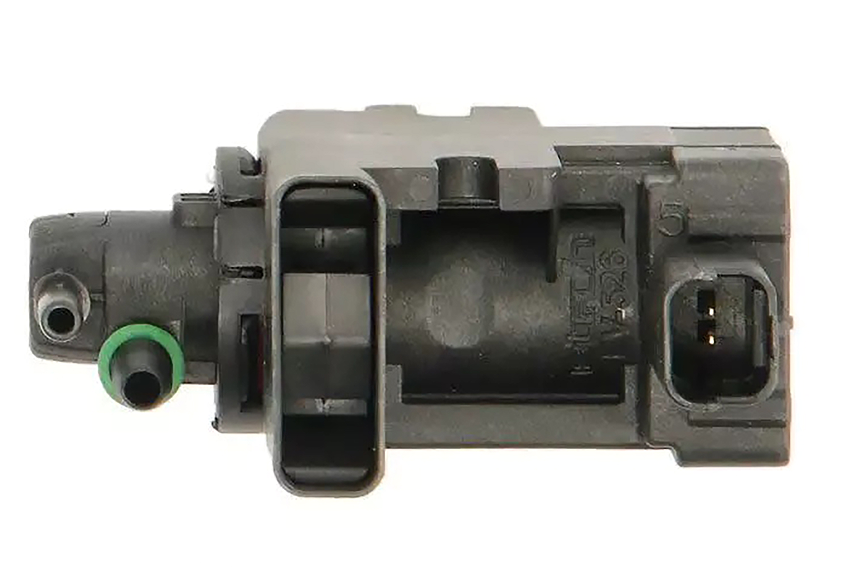 电磁阀 9660693180 带磁