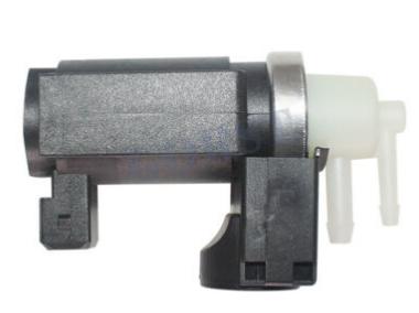 电磁阀 35120-2A900 带磁