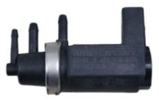 电磁阀 059906627B 带磁