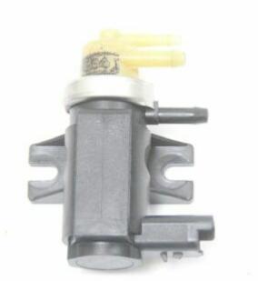 电磁阀 9661960380 带磁