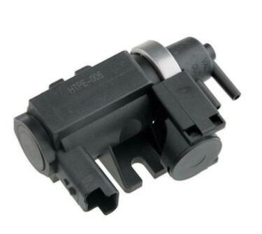 电磁阀 1628ZT 带磁