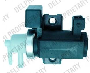 电磁阀 55354529 带磁