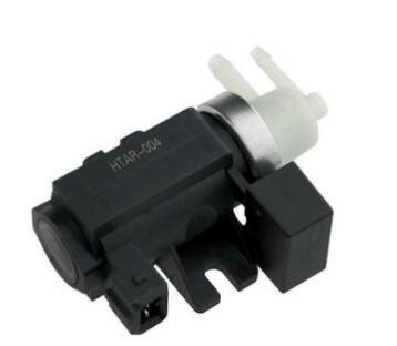 电磁阀 46768250 带磁