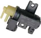 电磁阀 701814120 带磁