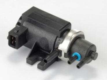 电磁阀 721903040 带磁