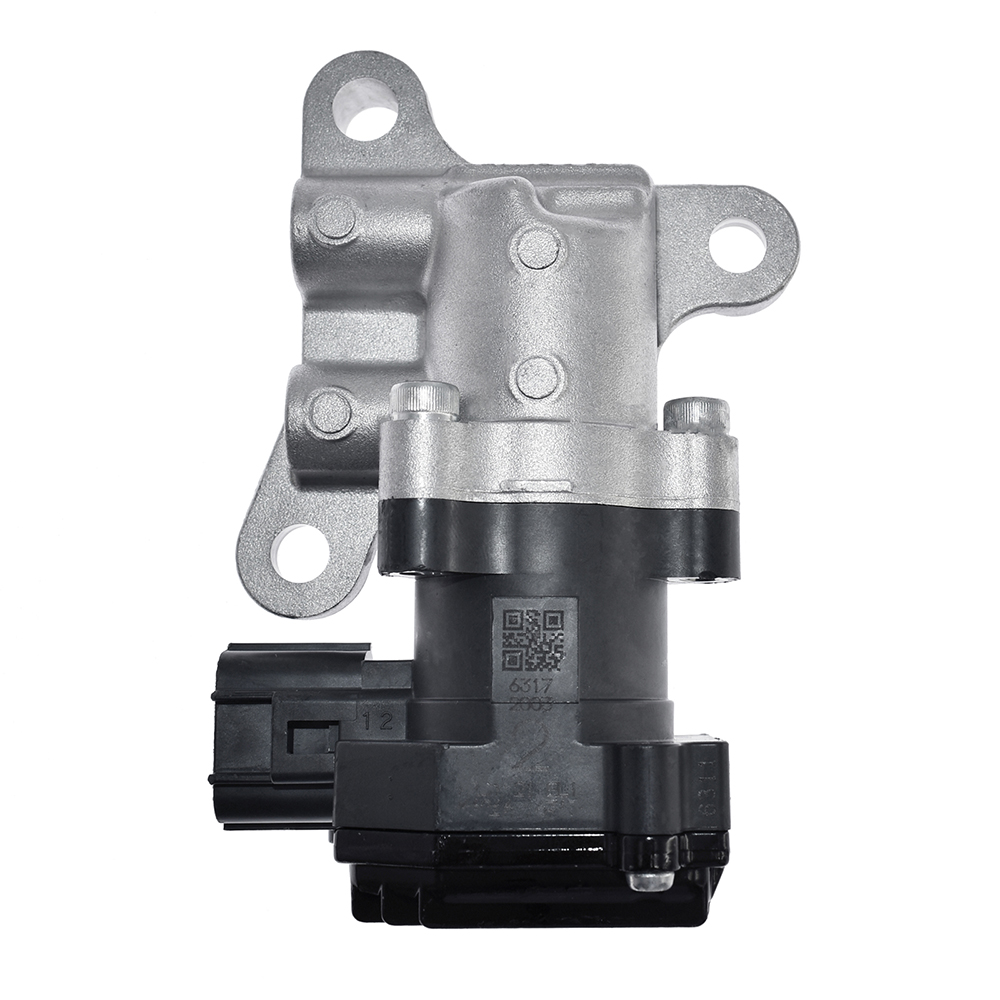 怠速马达 FZS1-21EL1