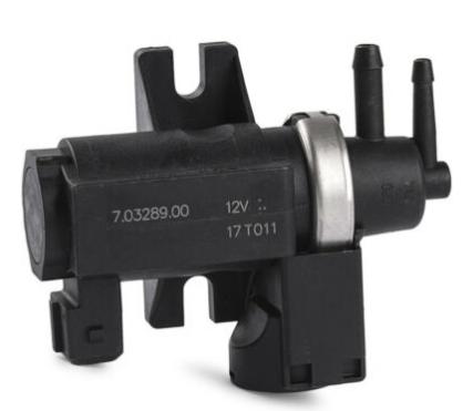 电磁阀 721903290 带磁