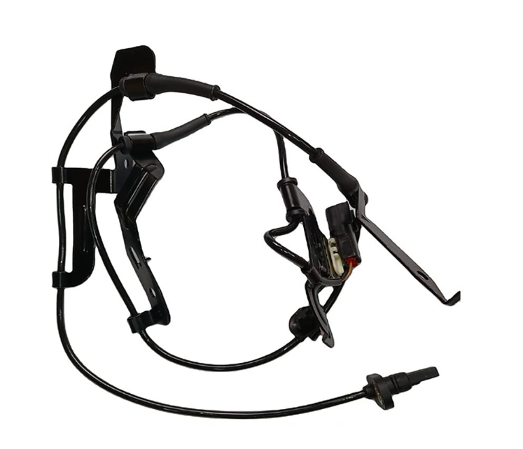 ABS传感器 DB392C204BD 普货