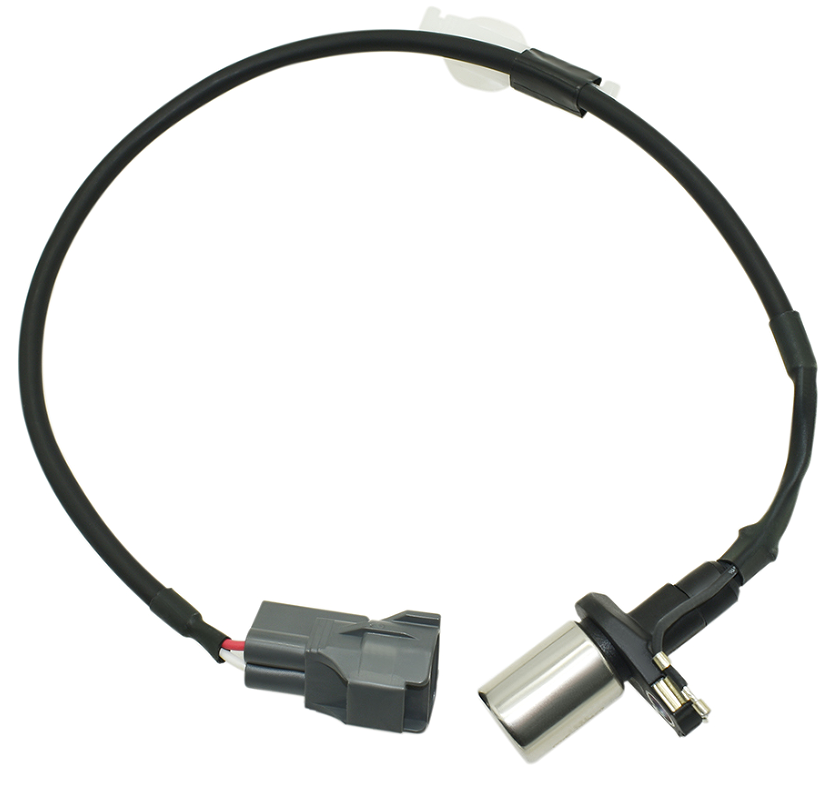 曲轴传感器 90919-05006 普货