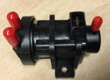 电磁阀 5851030 带磁