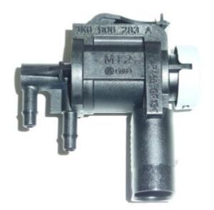 电磁阀 1K0906283A