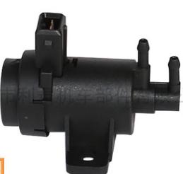 电磁阀 7700113071 带磁