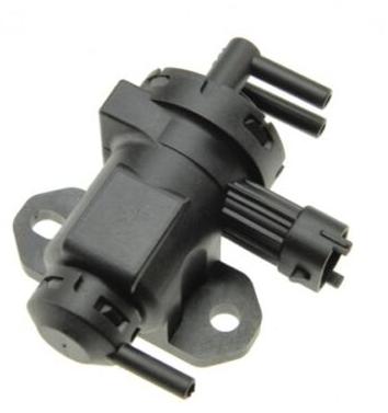 电磁阀 0928400536 带磁