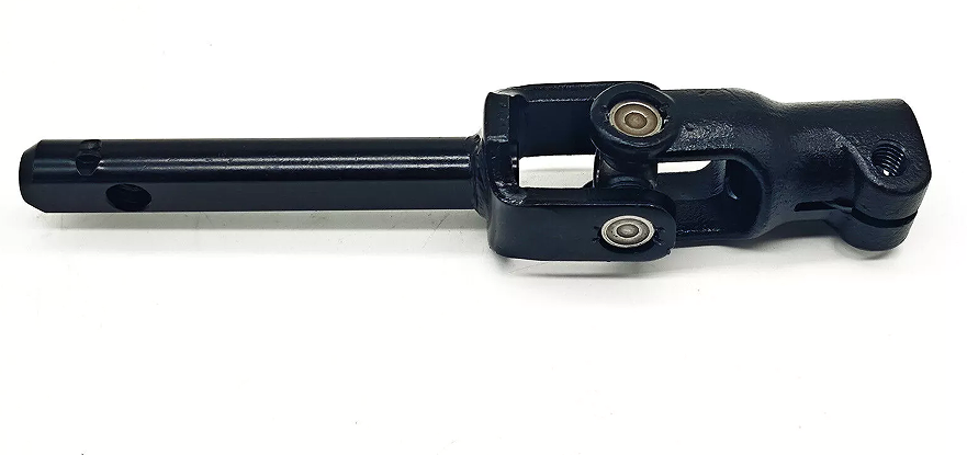 全新特斯拉Model S低I型轴转向连杆非隔离器 1030622-00-A