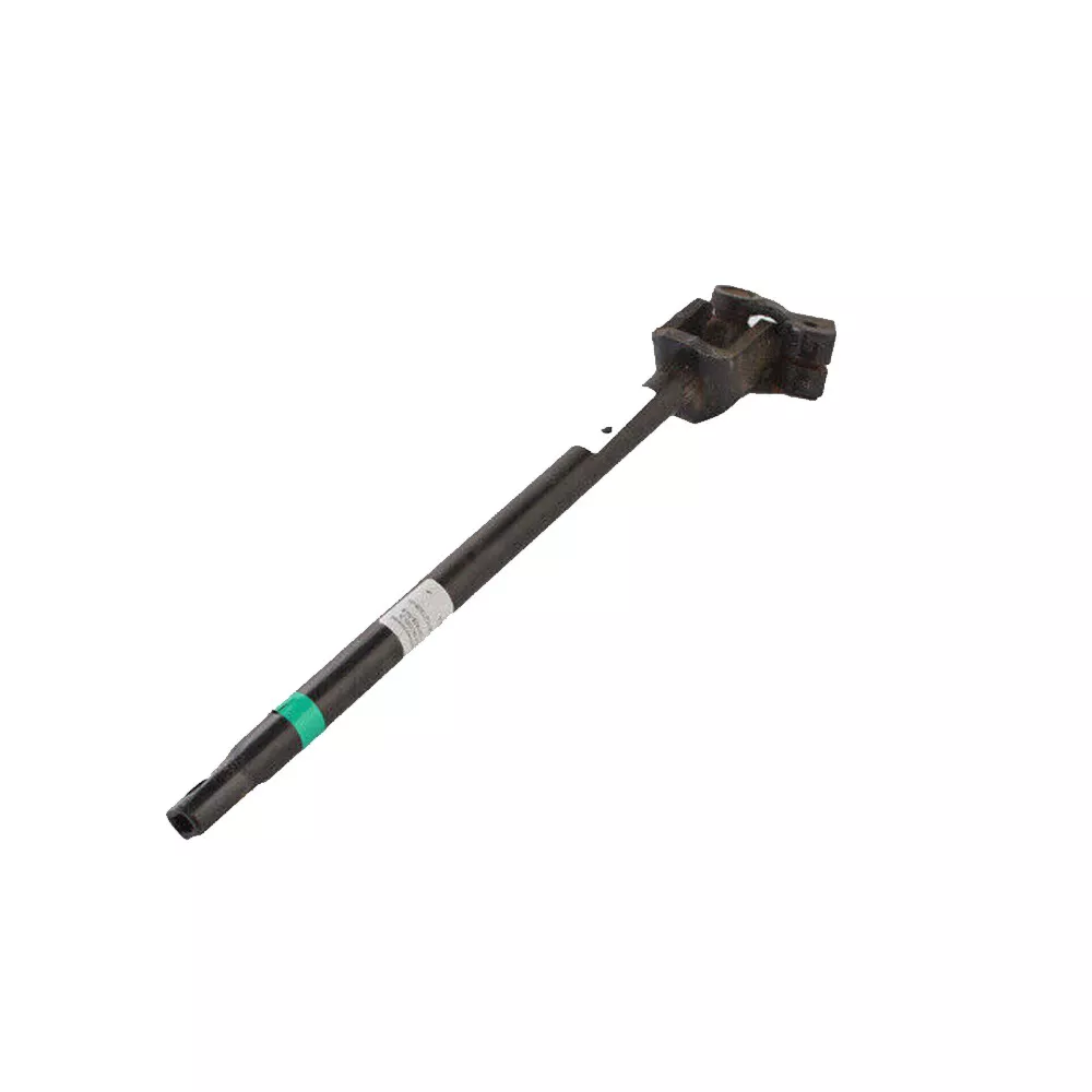 1027821-00-B 102782100B 特斯拉Model S 2016款下I型转向连杆