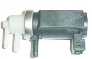 雷洛真空阀 8200120126