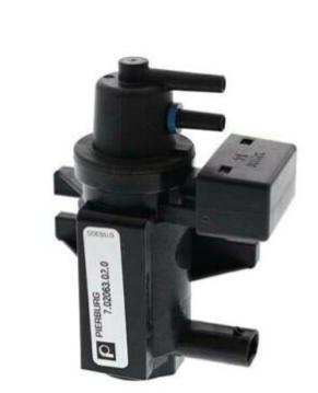 电磁阀 7805391 带磁