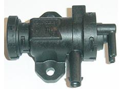 奔驰电磁阀 11657808032