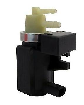 奔驰EGR控制阀 0041539328