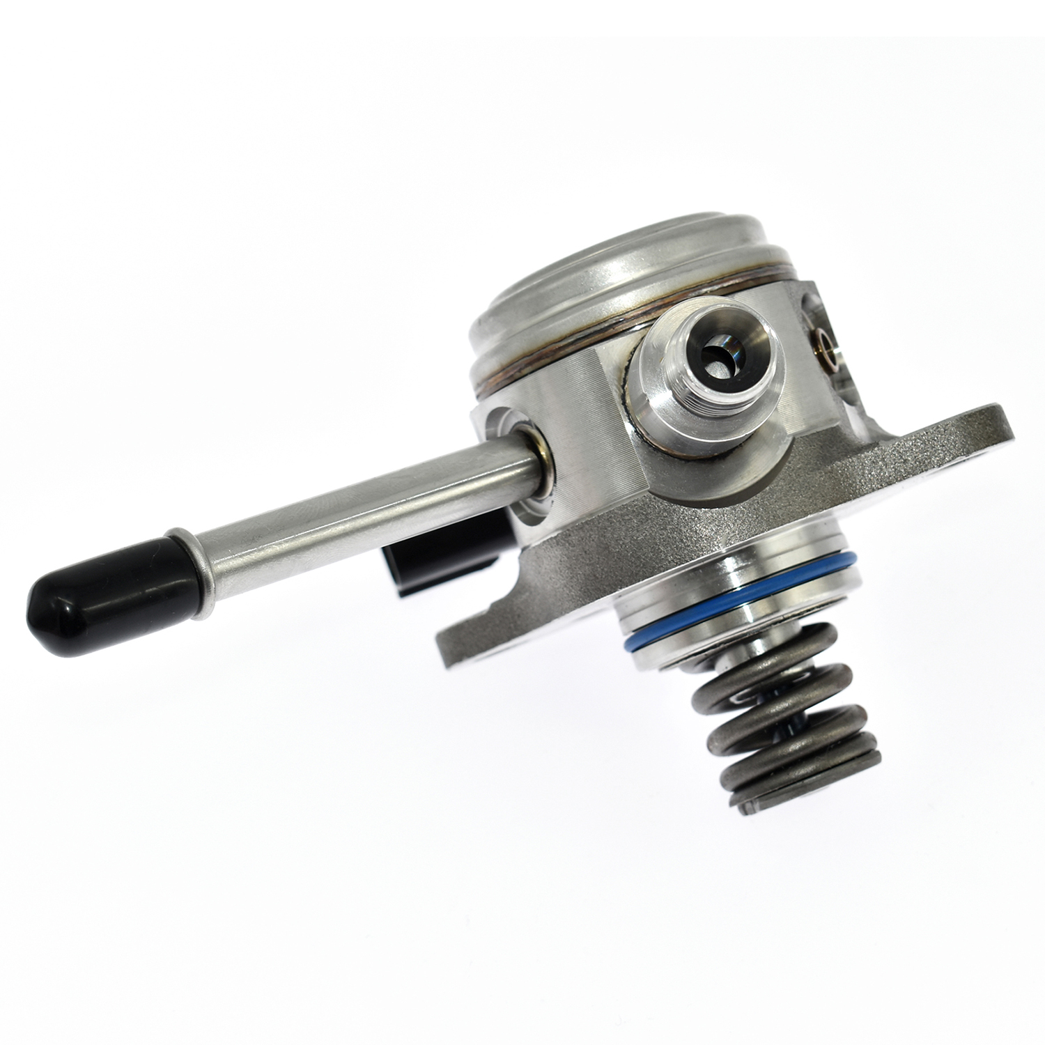 机械燃油泵 12701631