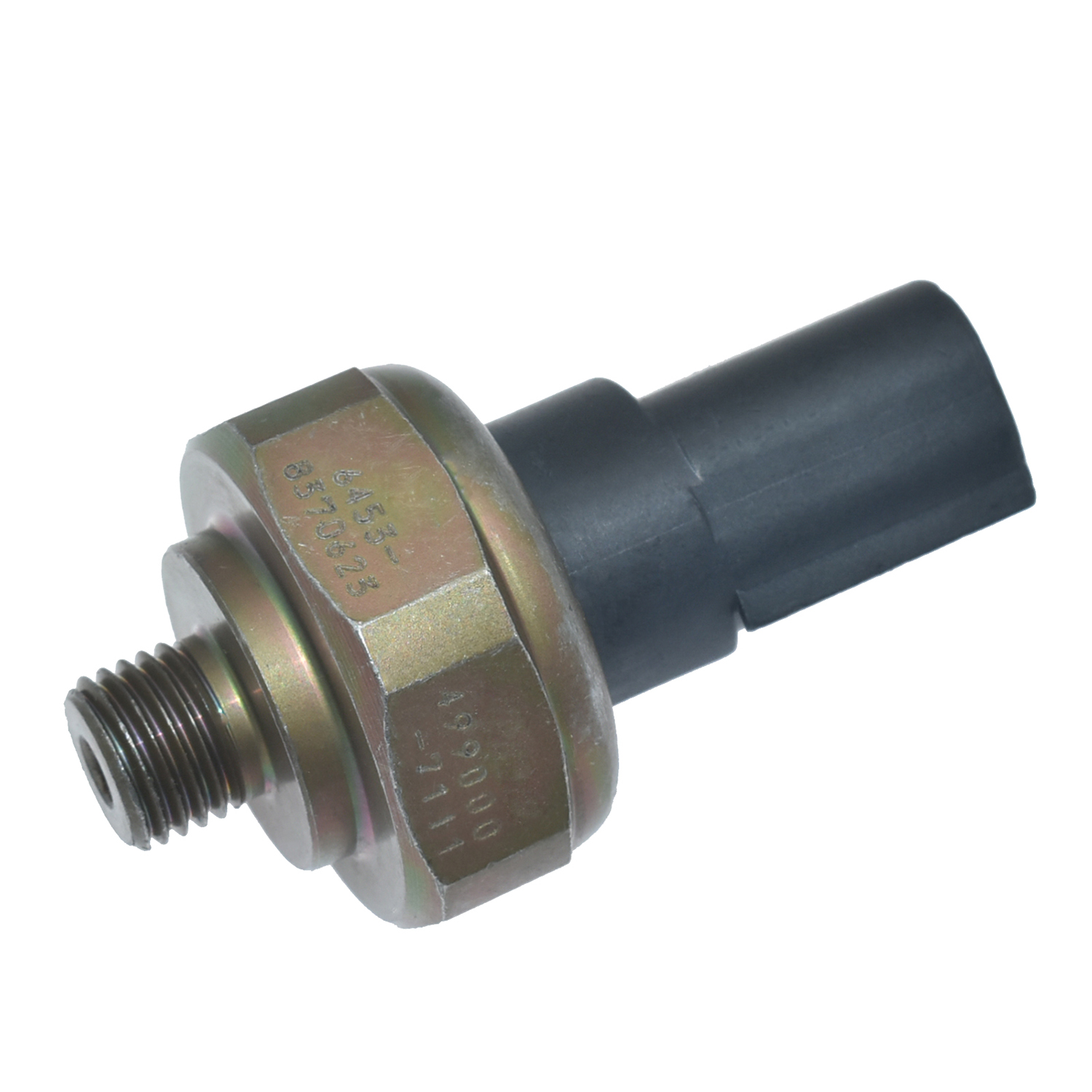 空调压力传感器 499000-7111