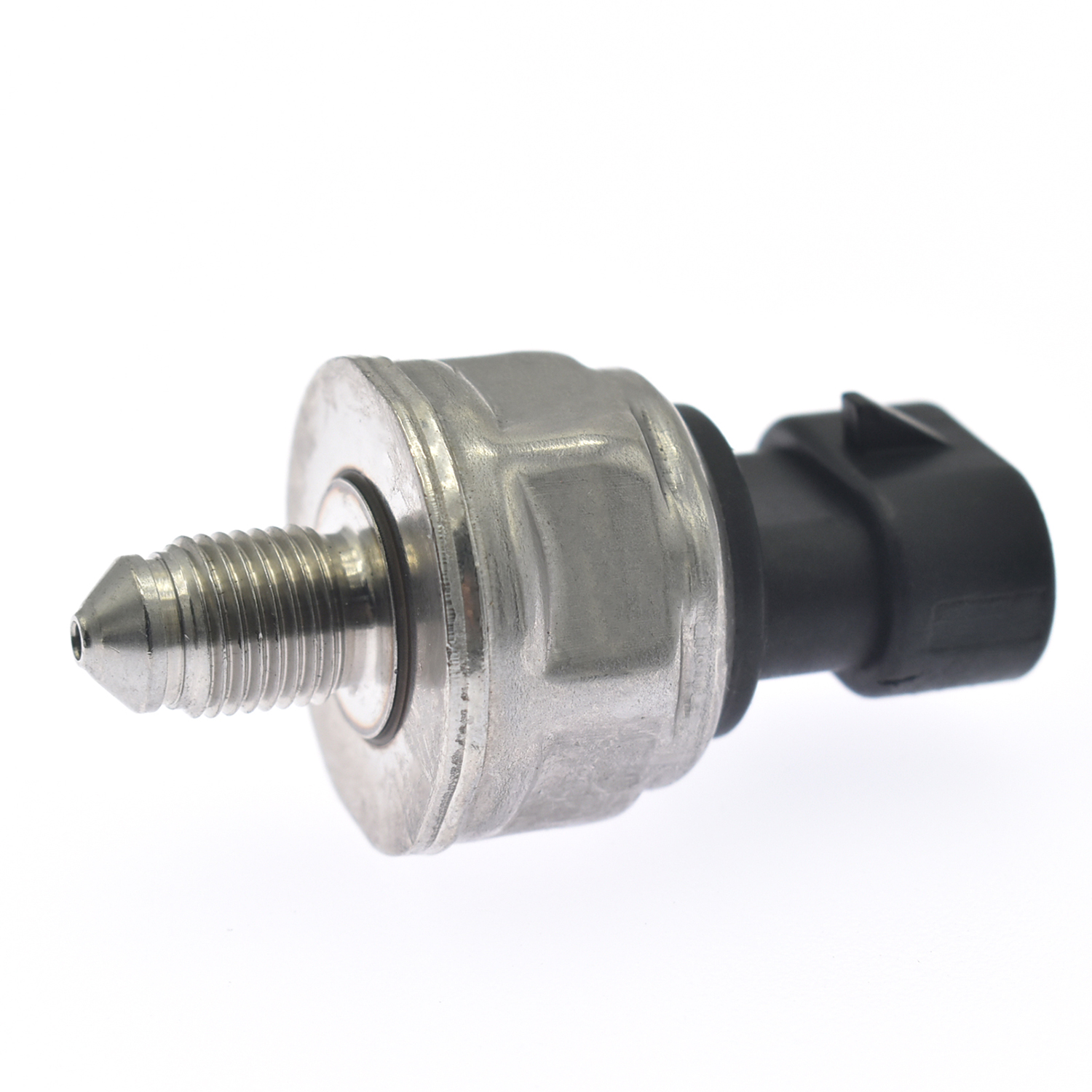 燃油压力传感器 12633417