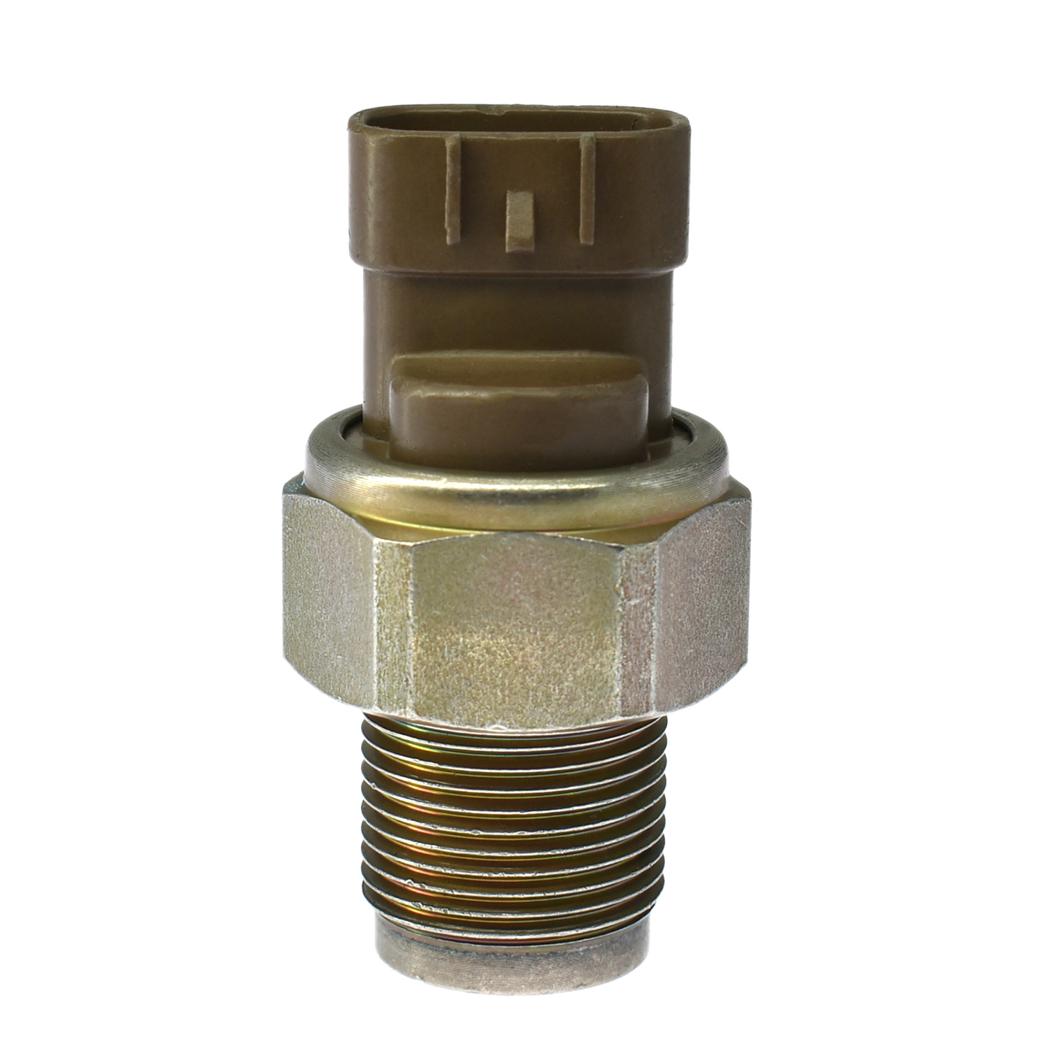 燃油压力传感器 89458-12020