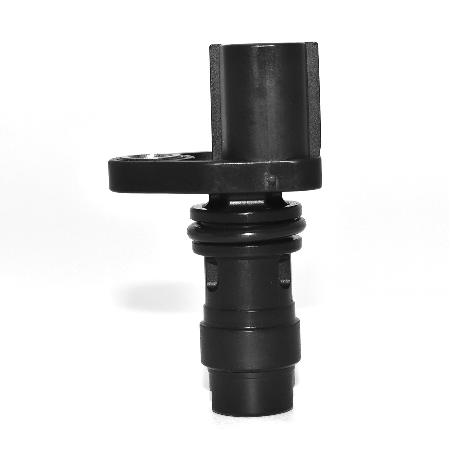 曲轴位置传感器 8976069430