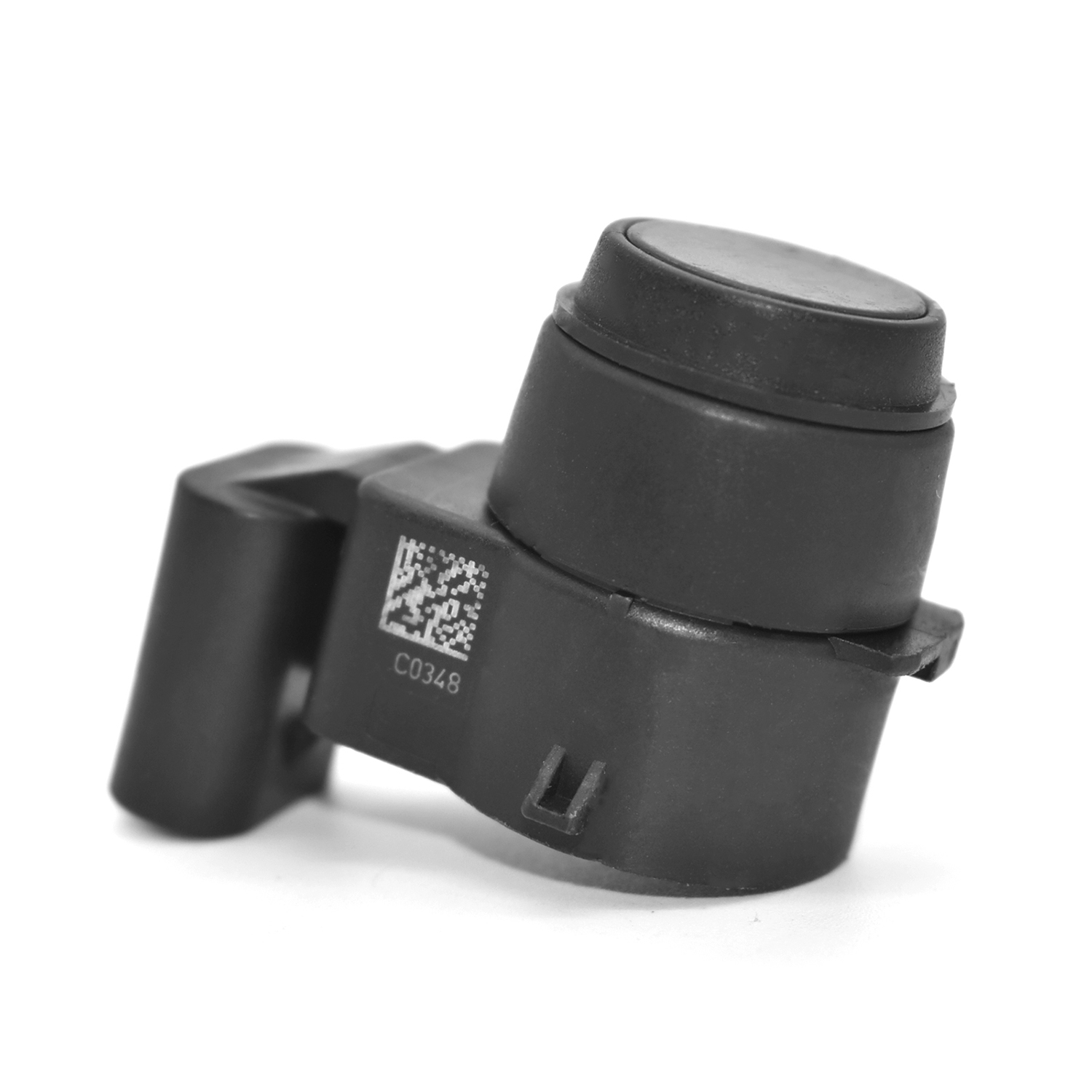 倒车雷达 0263003971