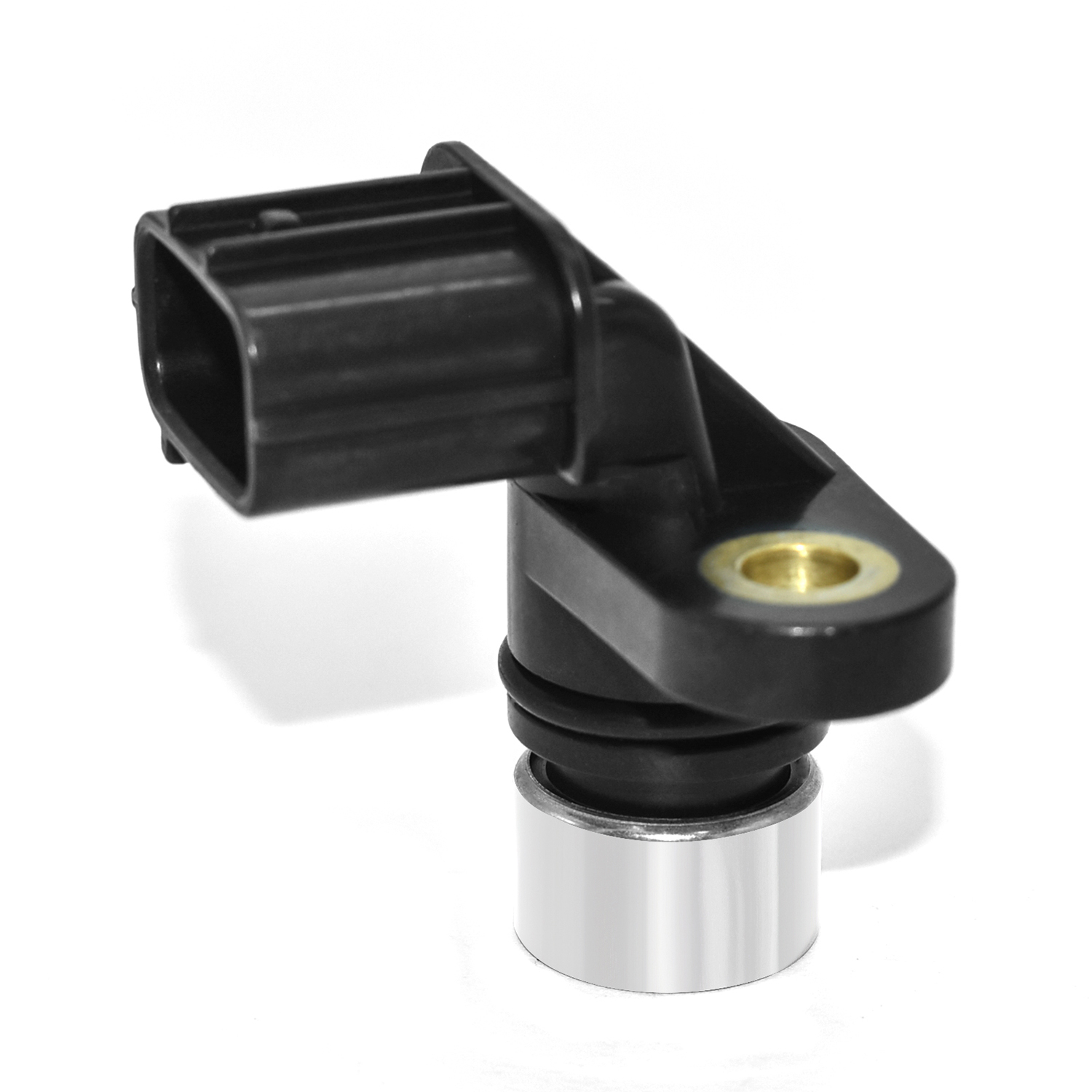 速度传感器 28810-PER-004