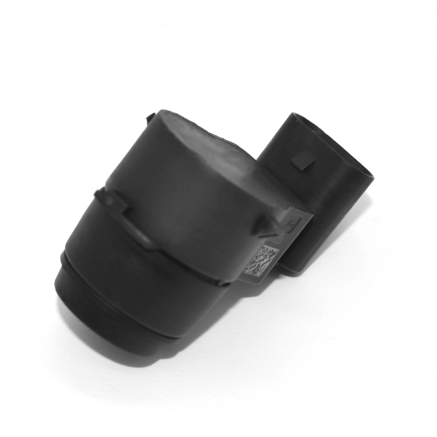 倒车雷达 0263003377