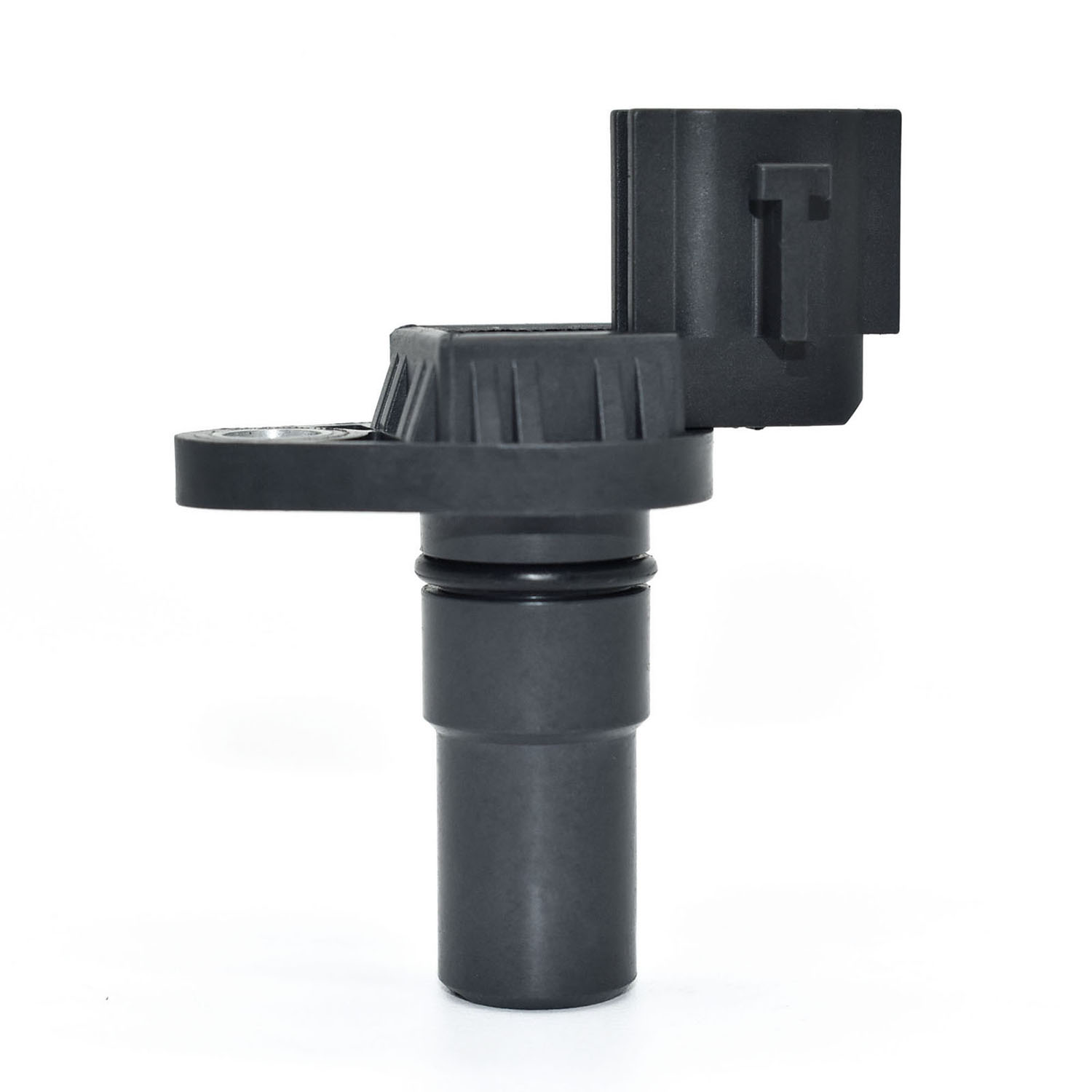 变速箱速度传感器 G4T07381