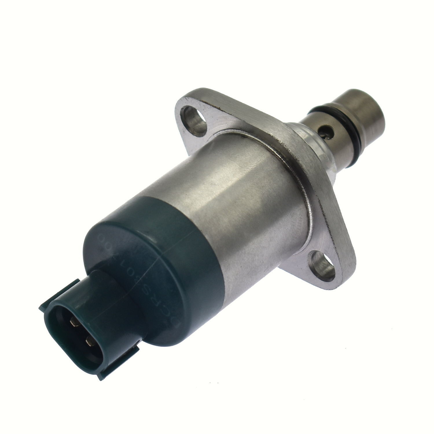 燃油压力传感器 DCRS301700