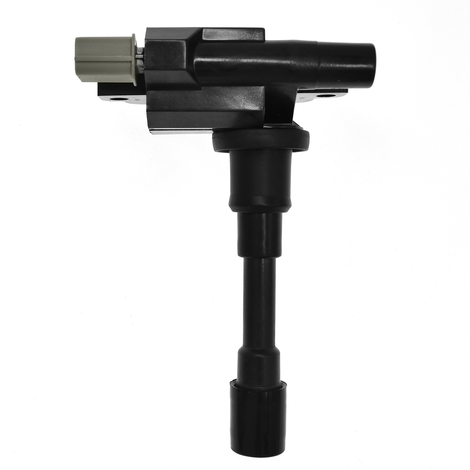 点火线圈 ZL01-18-100B