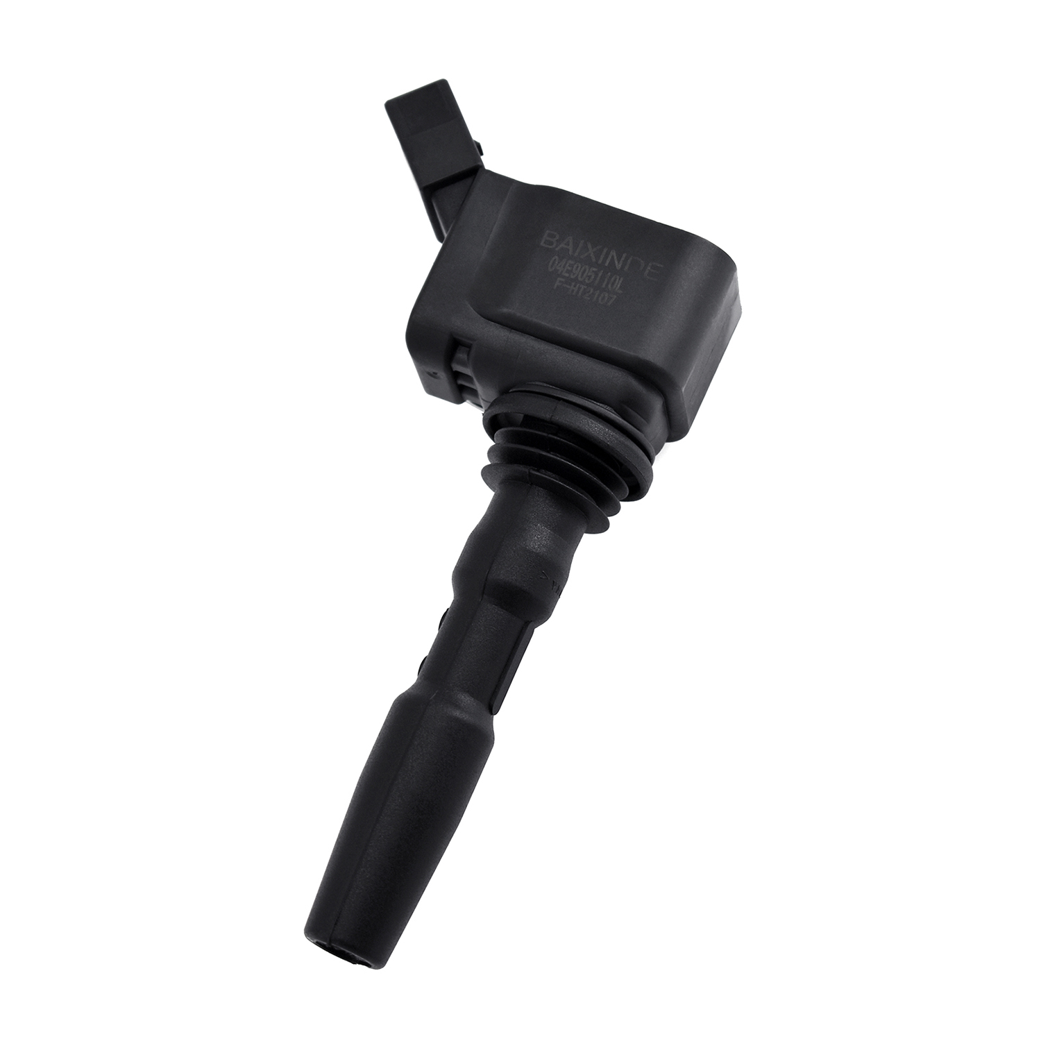 点火线圈 04E905110L