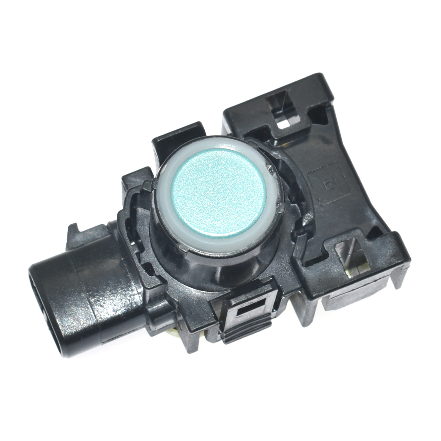 倒车雷达 89341-B2020