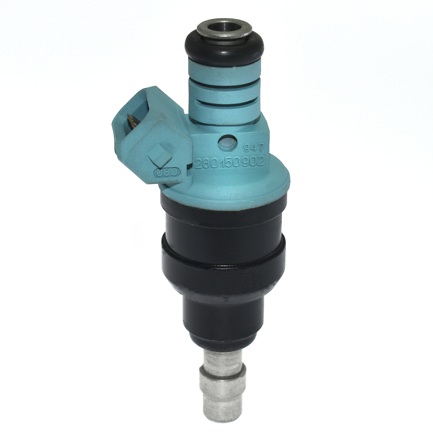 喷油嘴  280150902