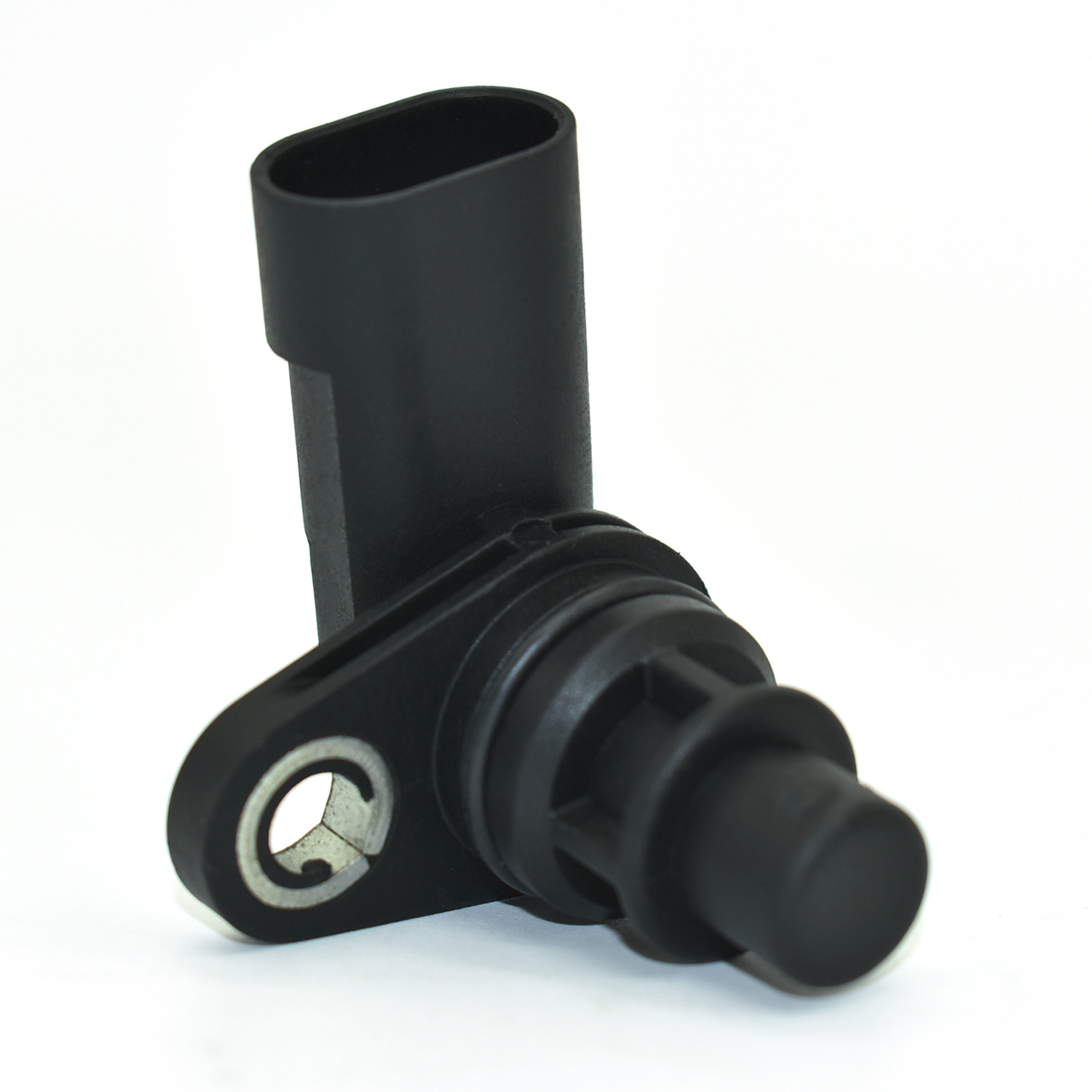 凸轮轴位置传感器 46798364