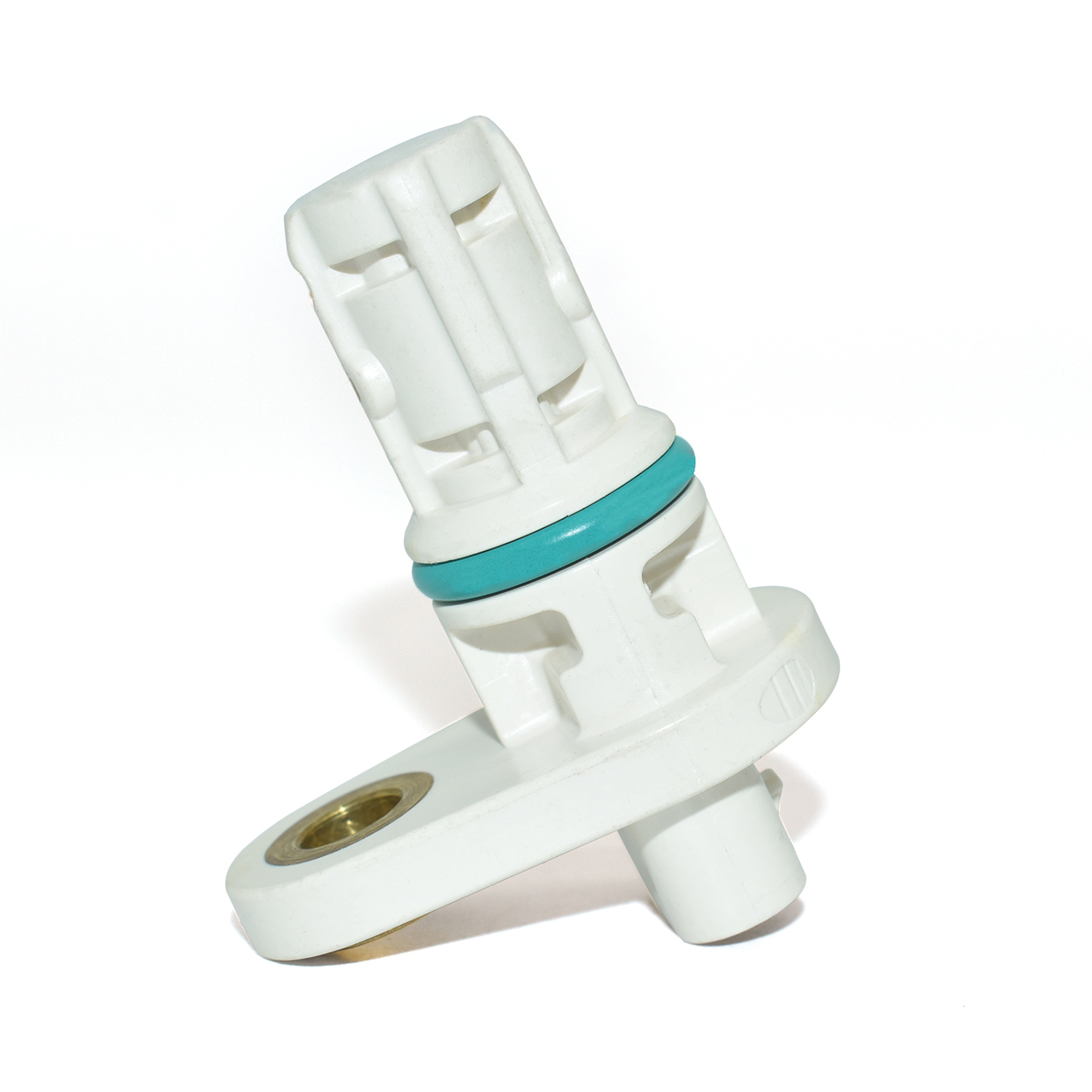 曲轴位置传感器 55571994