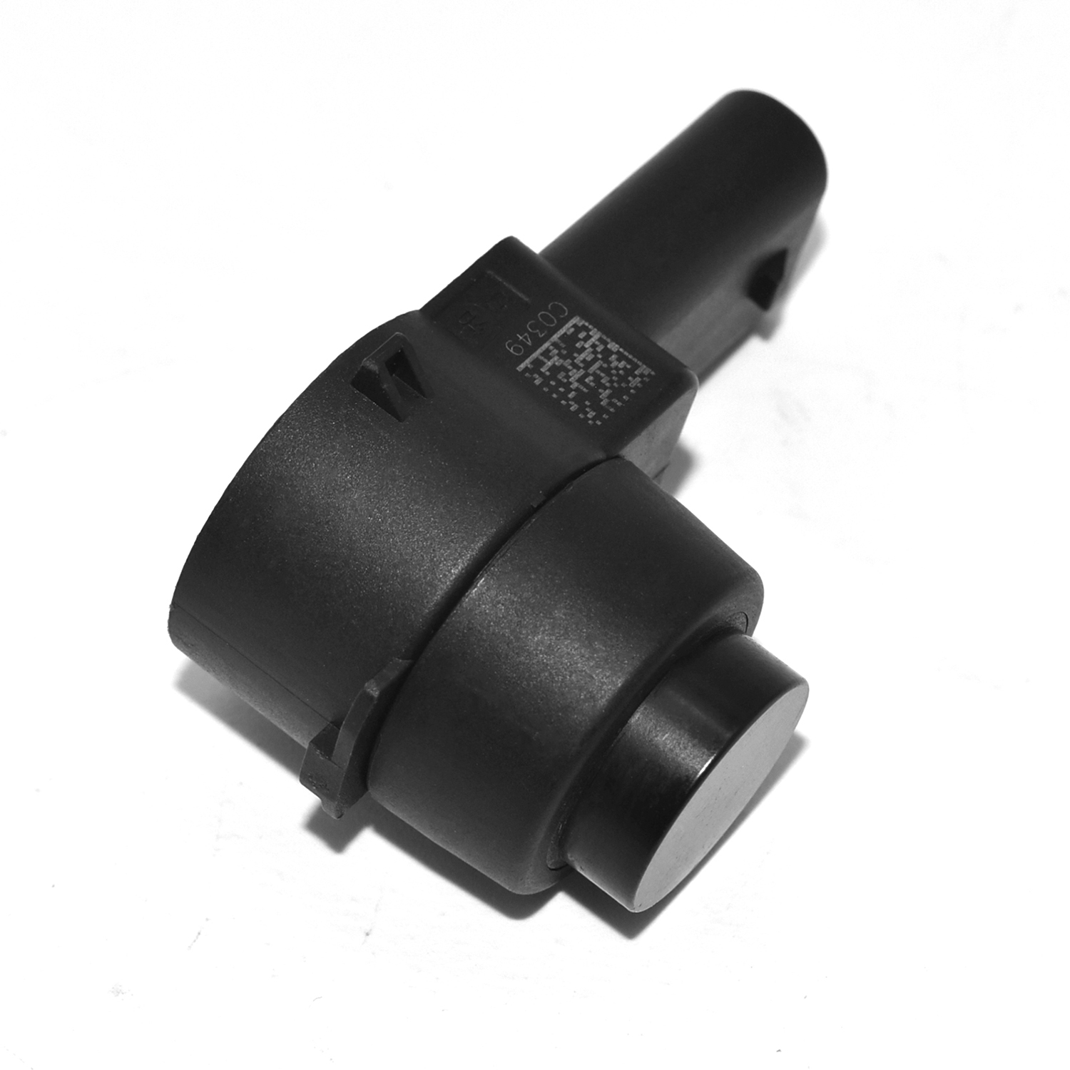 倒车雷达 A221540417