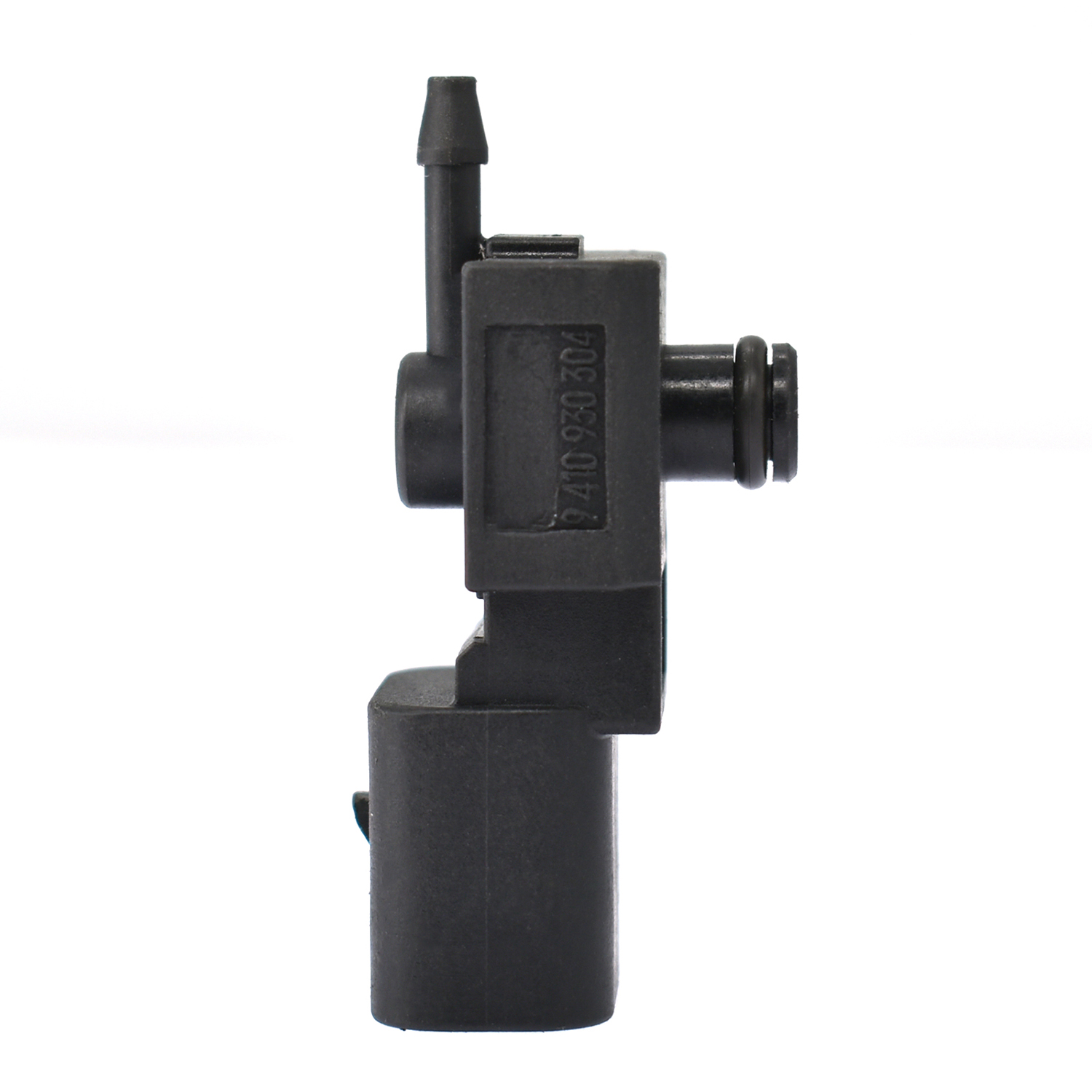 油箱压力传感器 31435-2J000