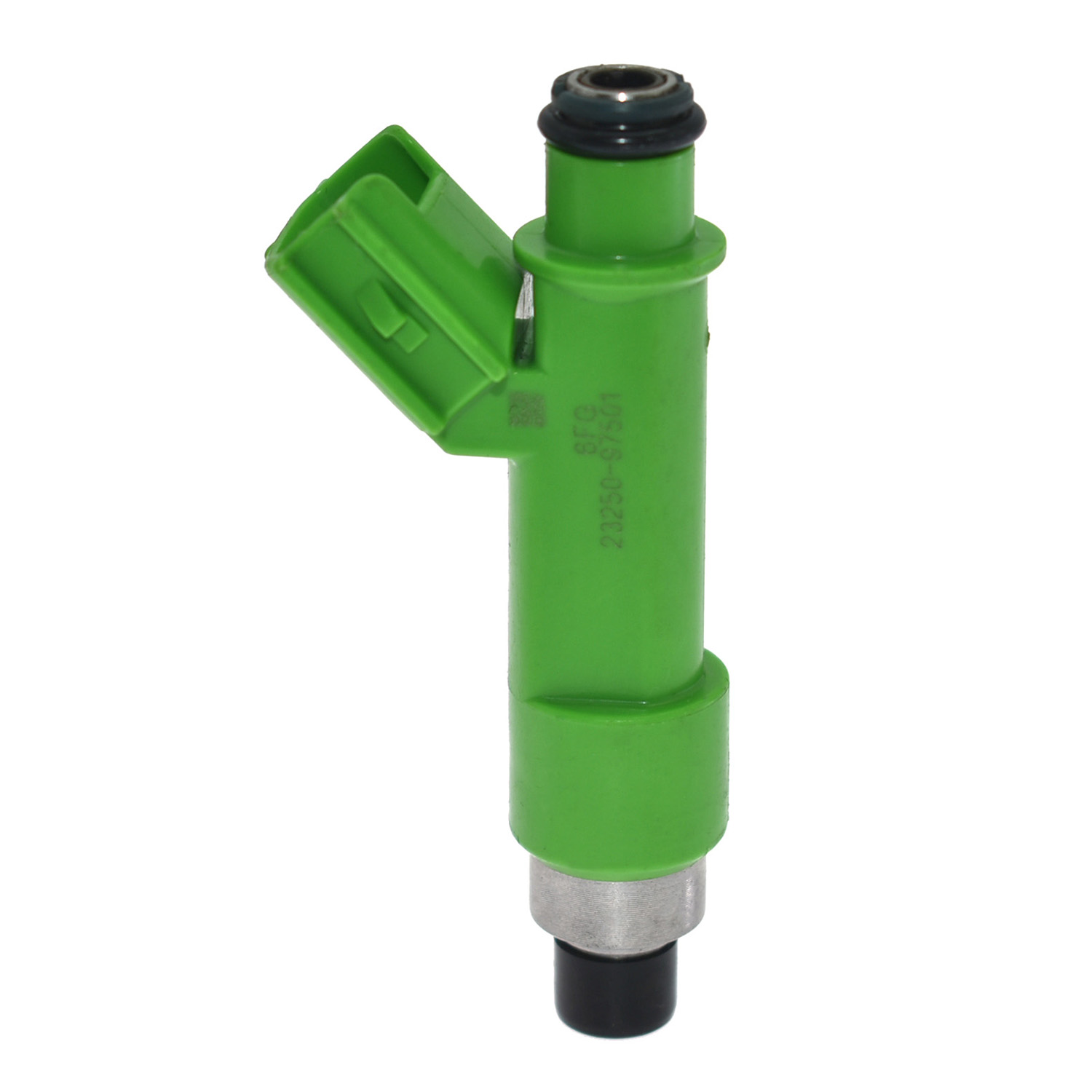 喷油嘴 23250-97501