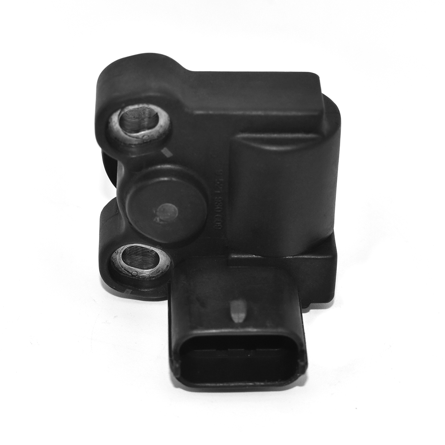 怠速控制阀 35150-2G000