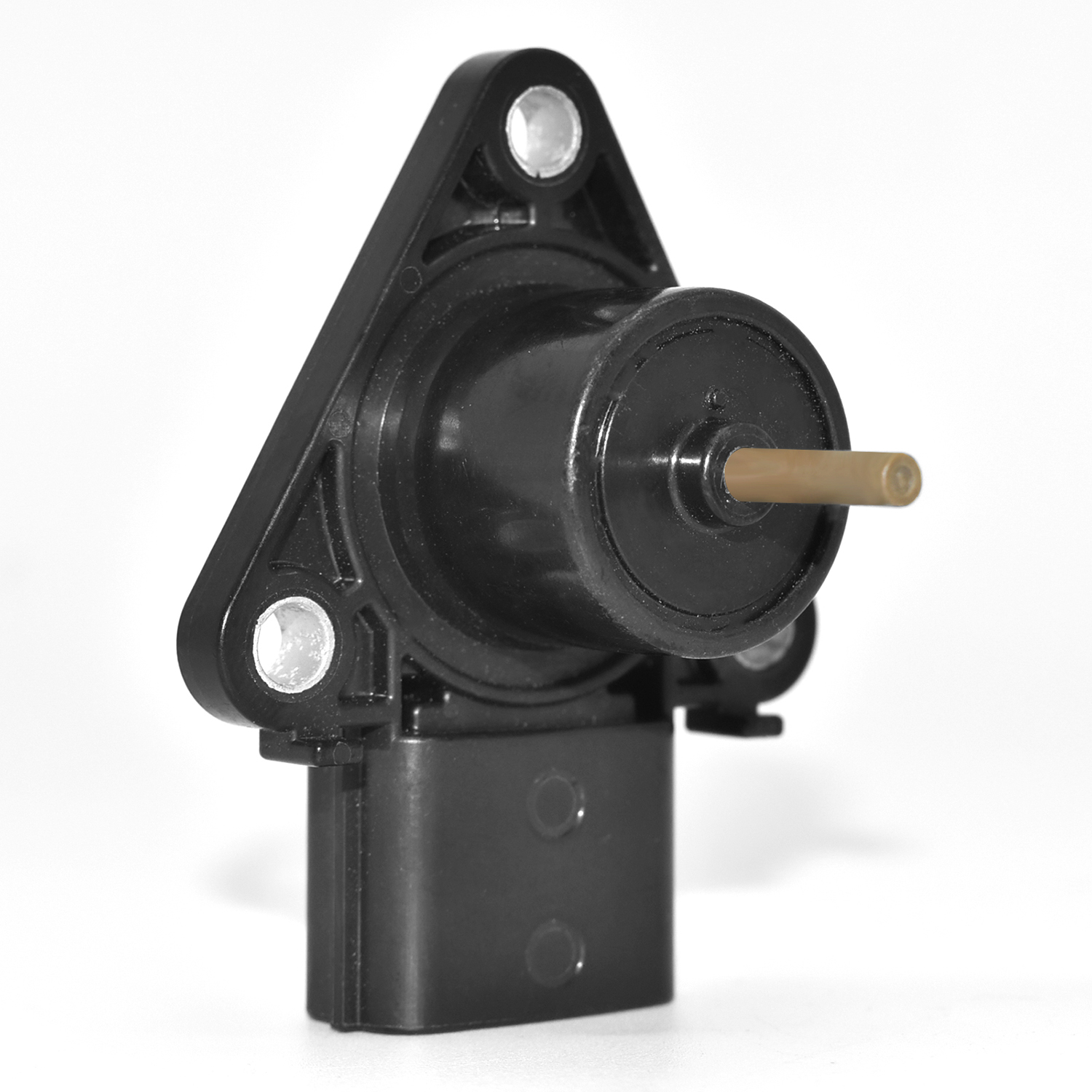 EGR控制阀 89455-35010