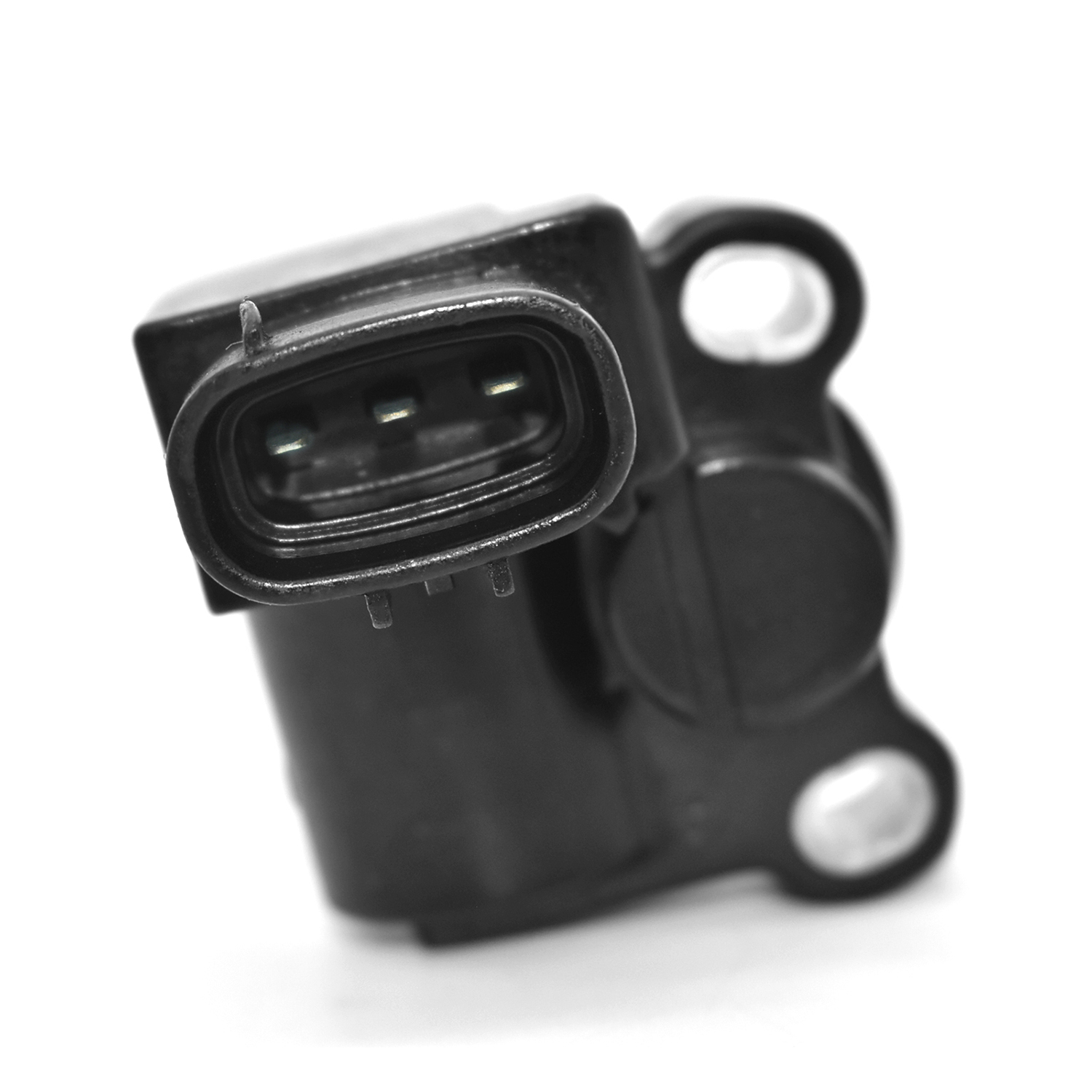 怠速控制阀 136800-1891